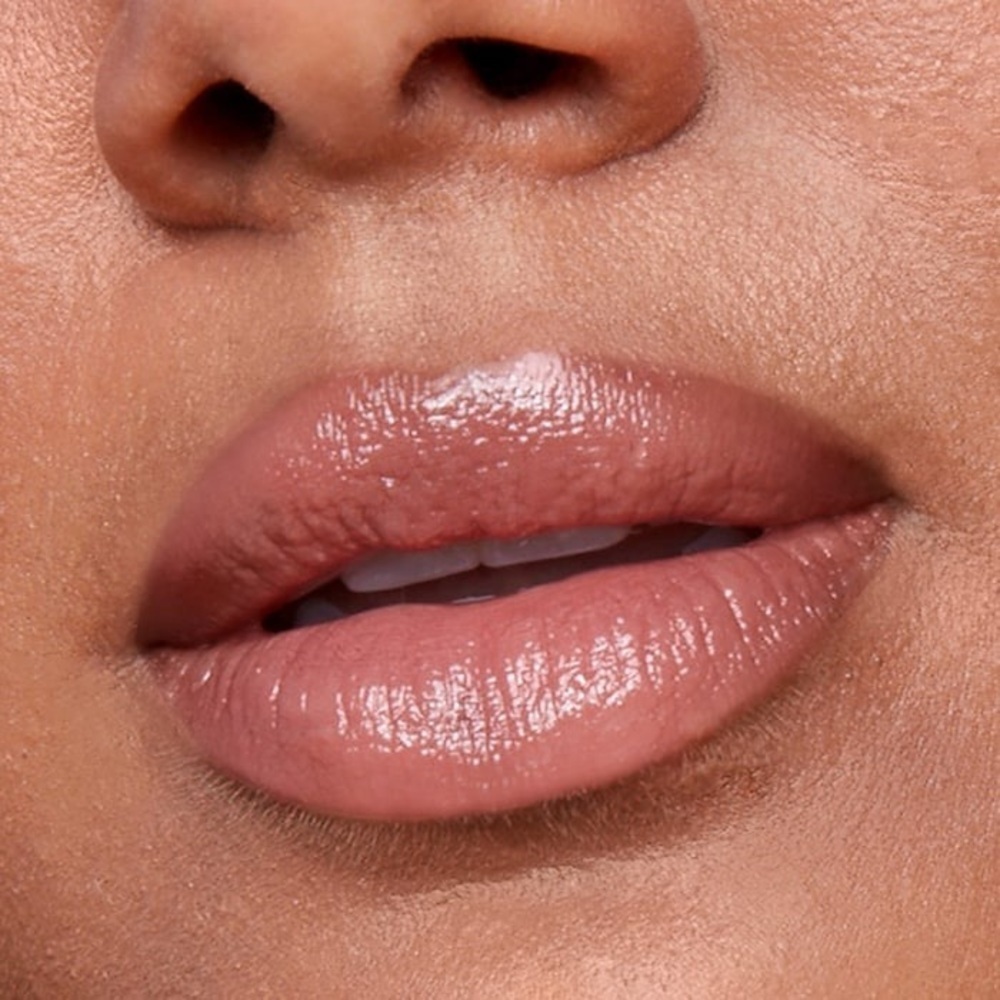 Nudestix NATURAL Nudescreen Lip Primer SPF 30 SPF30 | NEW | Anti Aging - Picture 8 of 13